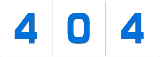 404
